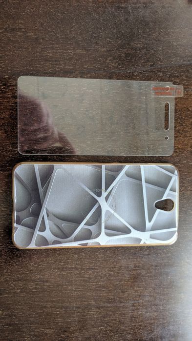 Продам всякое мне не нужное может кому-то нужное fly iq450q s5830