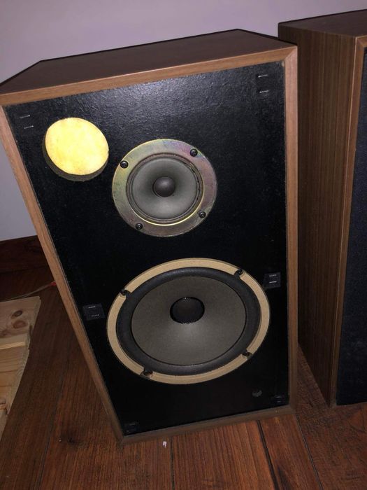 Kolumny Pioneer CS-313A