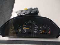Licznik zegary Mercedes W202 1.8 benzyna