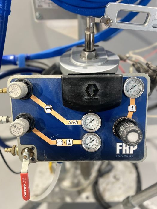 Maszyna do laminowania