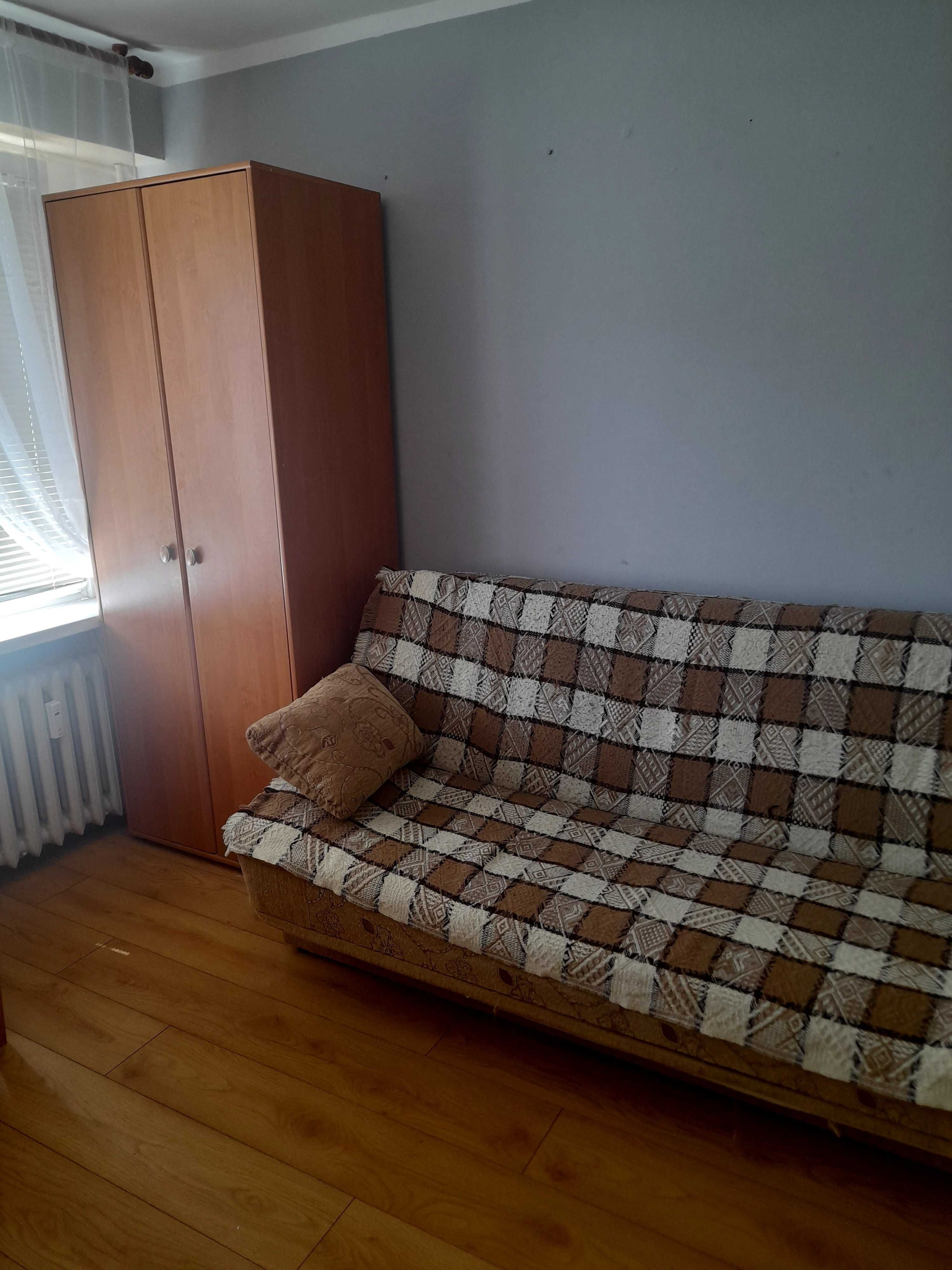 Sprzedam mieszkanie 32m2 w Nowej Dębie