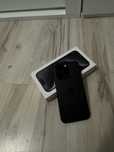 iPhone 15 pro 128 GB