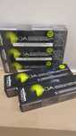 Loreal INOA farba 60g, dia richesse