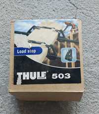 Thule 503 load stop ogranicznik ladunku