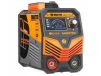 Spawarka inwerterowa inwertorowa MMA TIG IGBT na elektrode MP0123