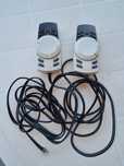 Comandos para digital control
