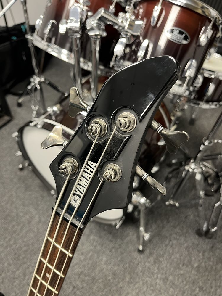 Yamaha RBX347 - gitara basowa
