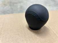 Smart Fortwo / Smart Forfour - Protector Punho das Mudanças - NOVO