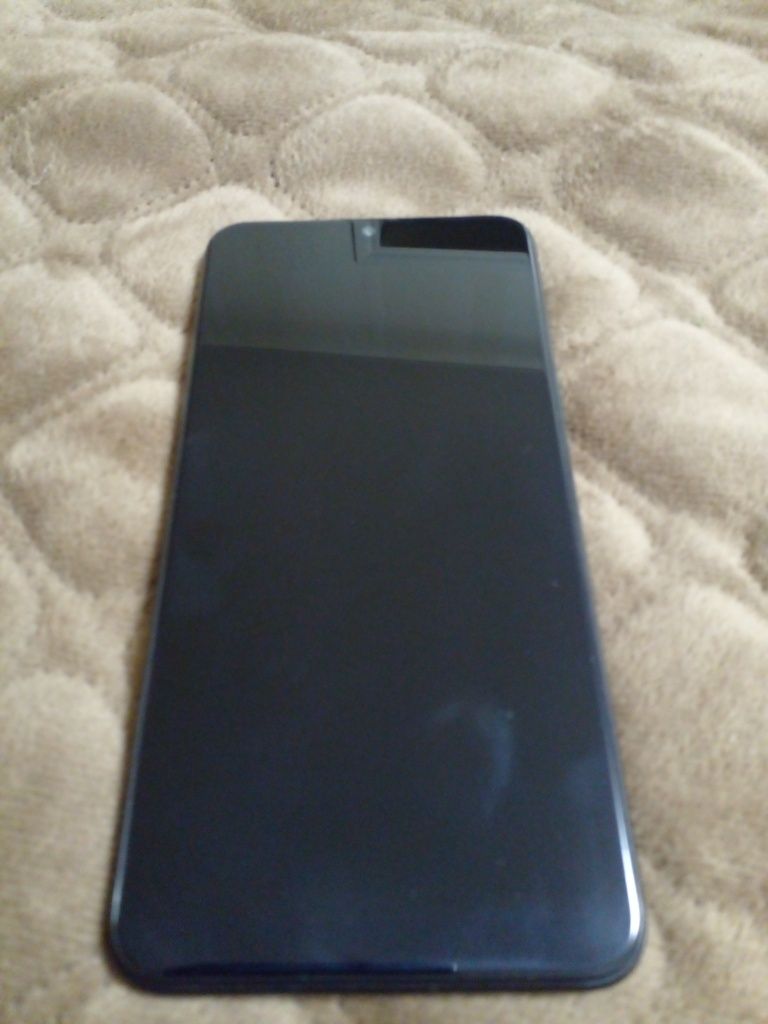 Смартфон SAMSUNG A 10 S.