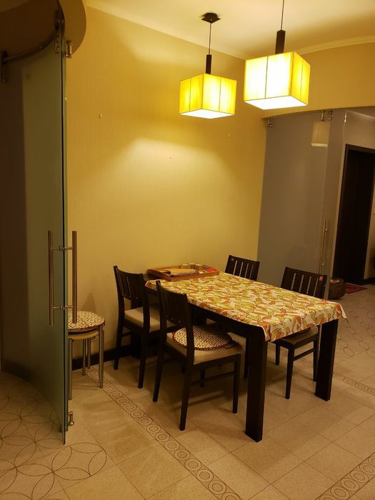 Здам квартиру 3к. Харків Павлове Поле