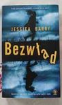 Książka Bezwład Jessica Barry