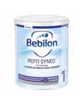 Bebilon pepti syneo   8 szt
