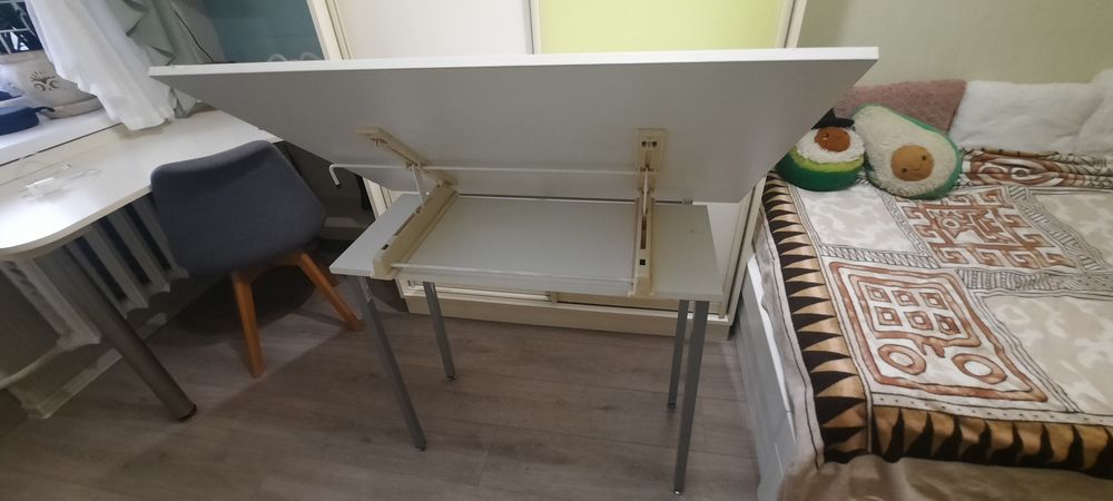 Дошка креслярська, з рейсшиною, чертежные доски, доска для черчения