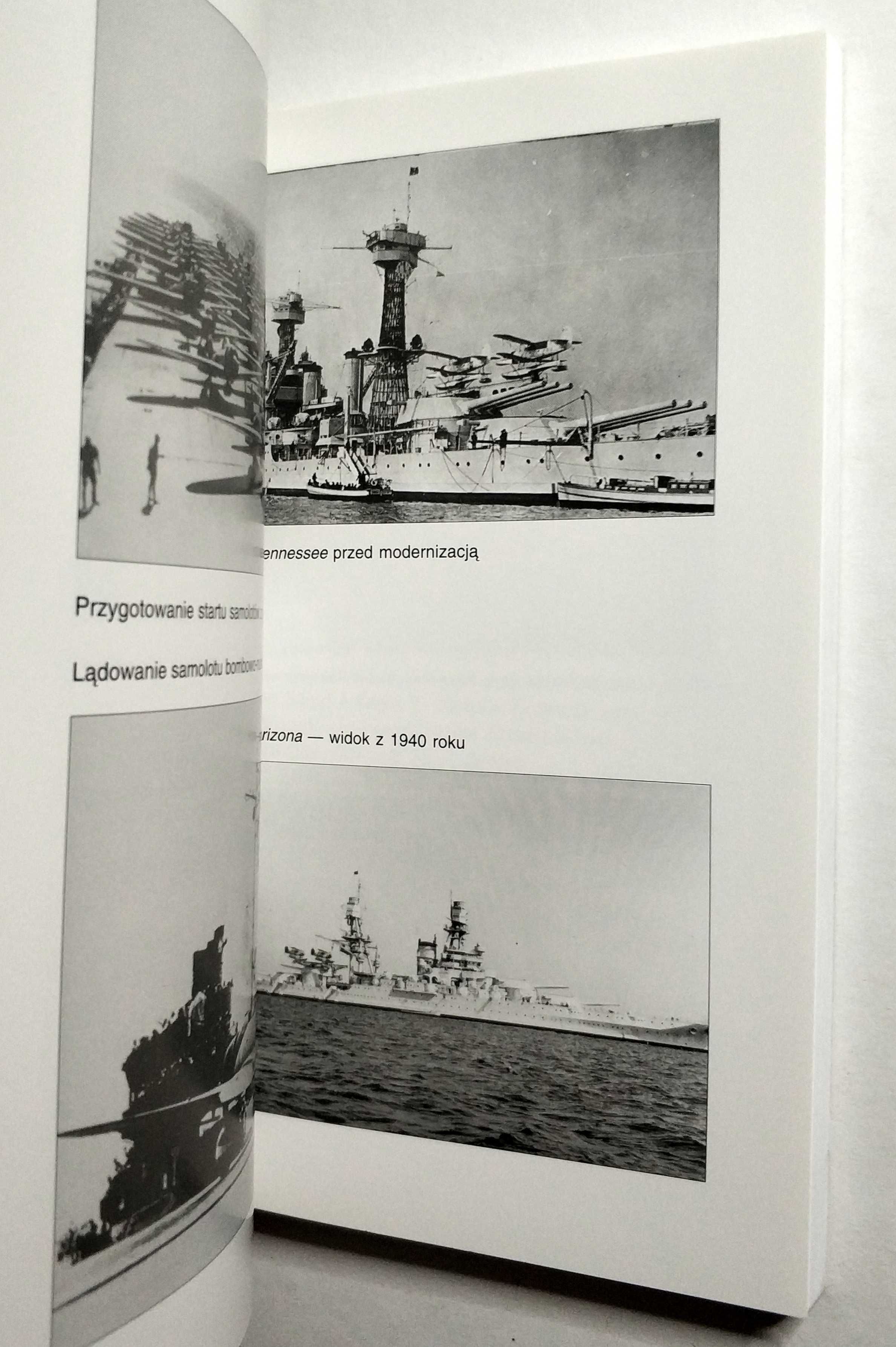 Pearl Harbor 1941, Jarosław Jastrzębski, NOWA! HIT!