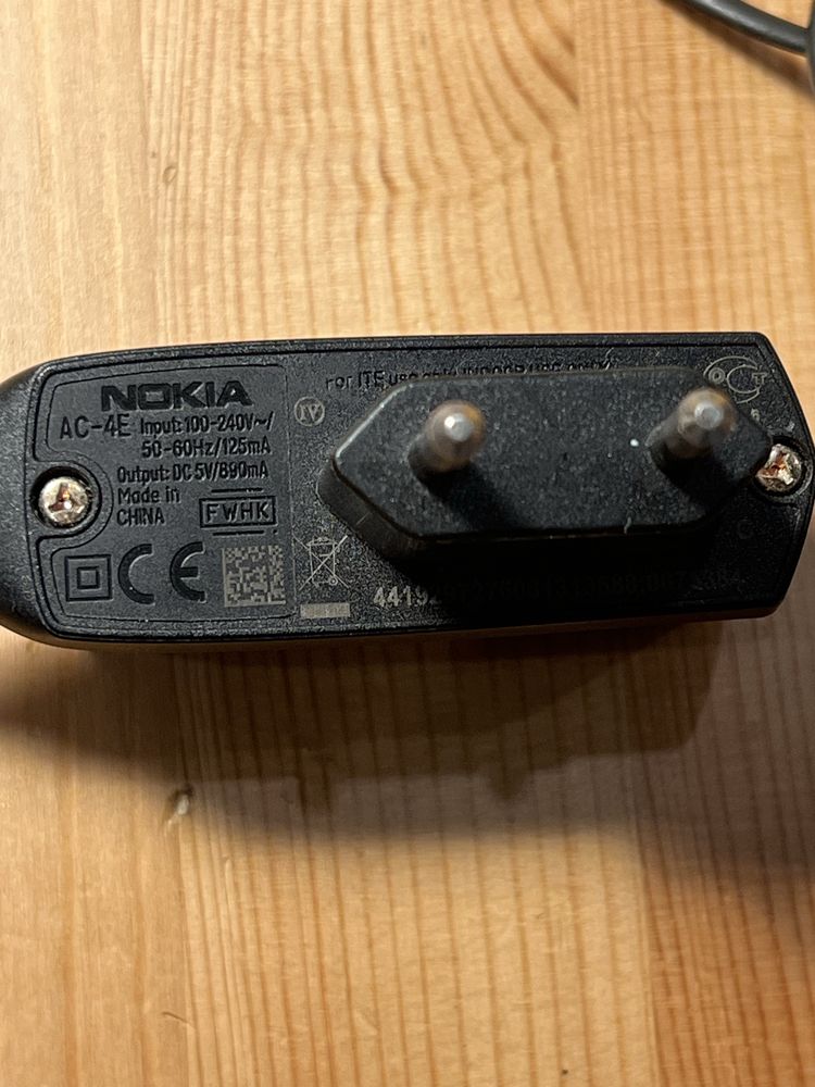 Nokia 2680s-2 (RM-392)