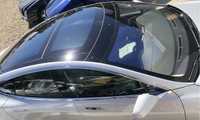 Скло дверне Tesla Model S 3 X Y люк панорама