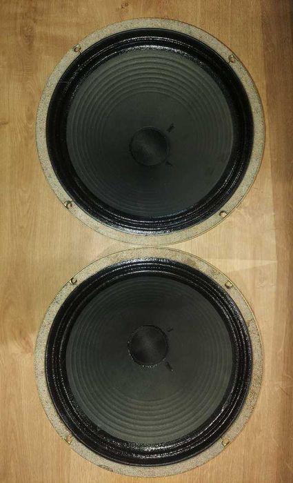 Celestion Greenback 8ohm 25W T1220A