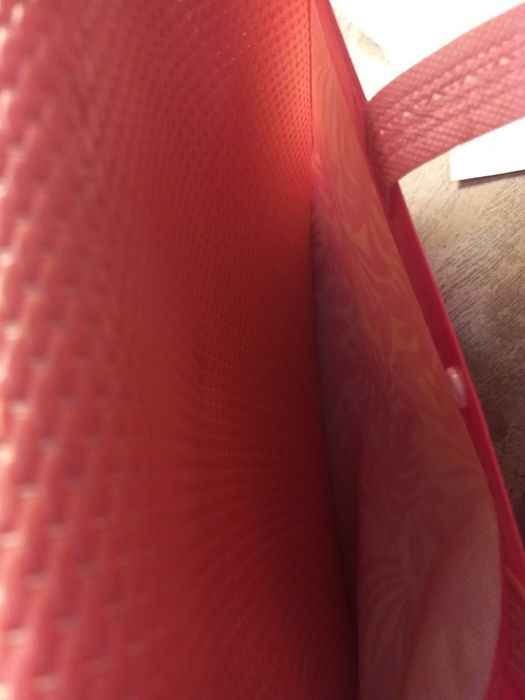 Mata plazowa piknikowa