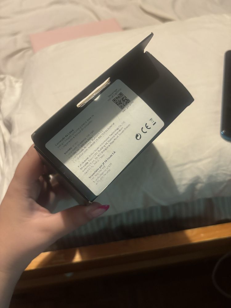 Amazfit GTR 42mm