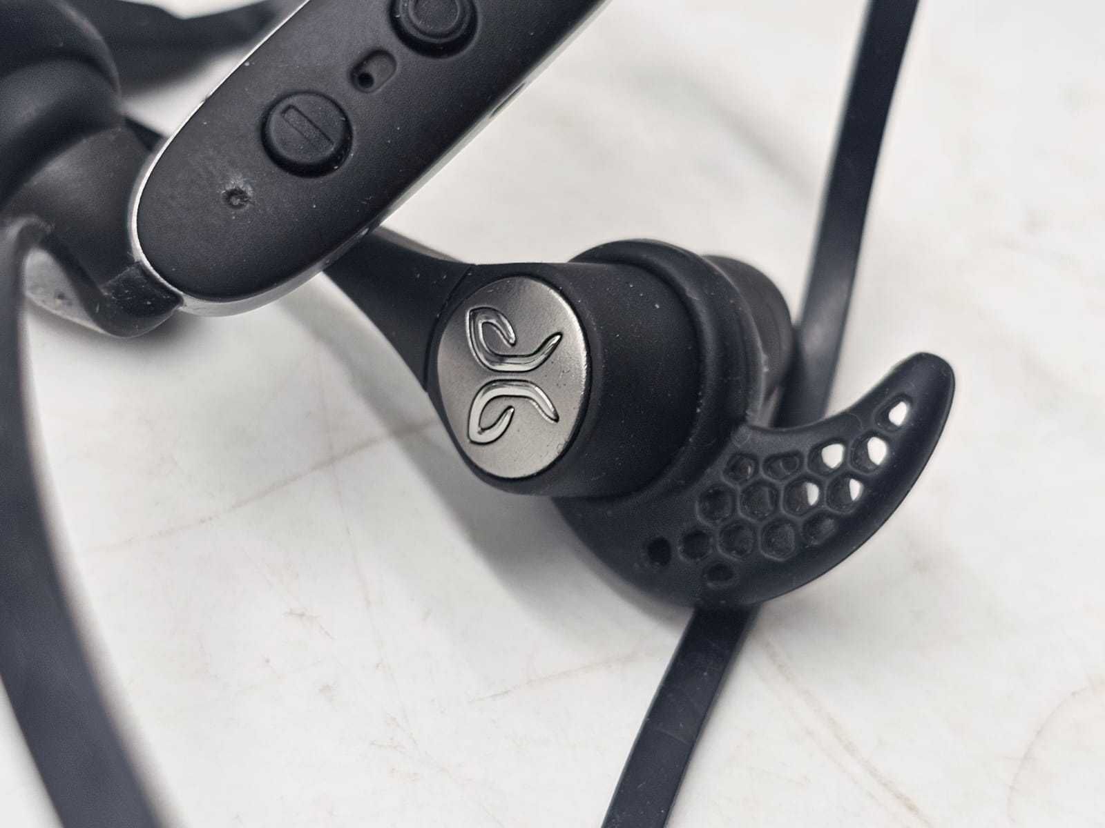 Jaybird X3 słuchawki bezprzewodowe douszne bluetooth