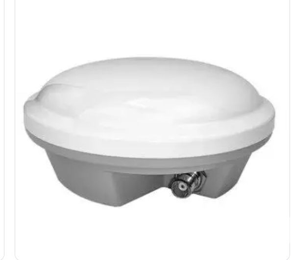 GPS Антенна RTK AG-30. Для агро навігації .