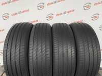 шини бу літо 215/65 r17 michelin primacy 4 5mm