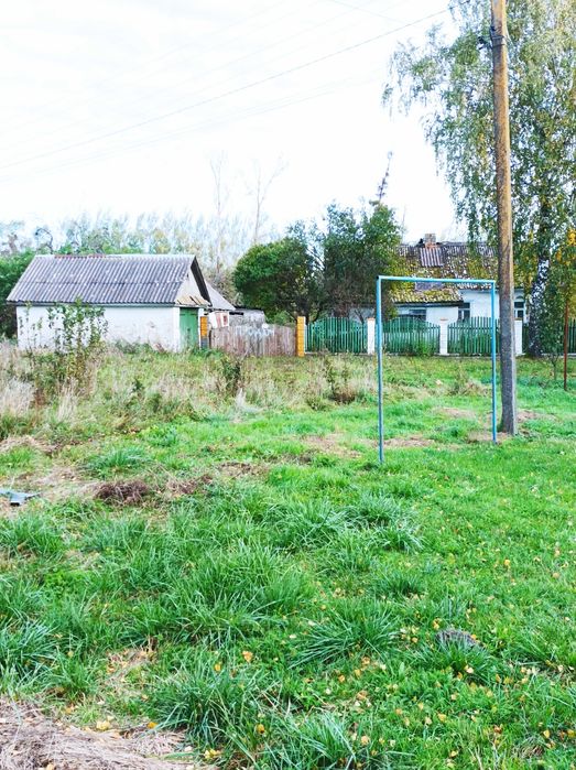 Продам будинок в Старому Корці