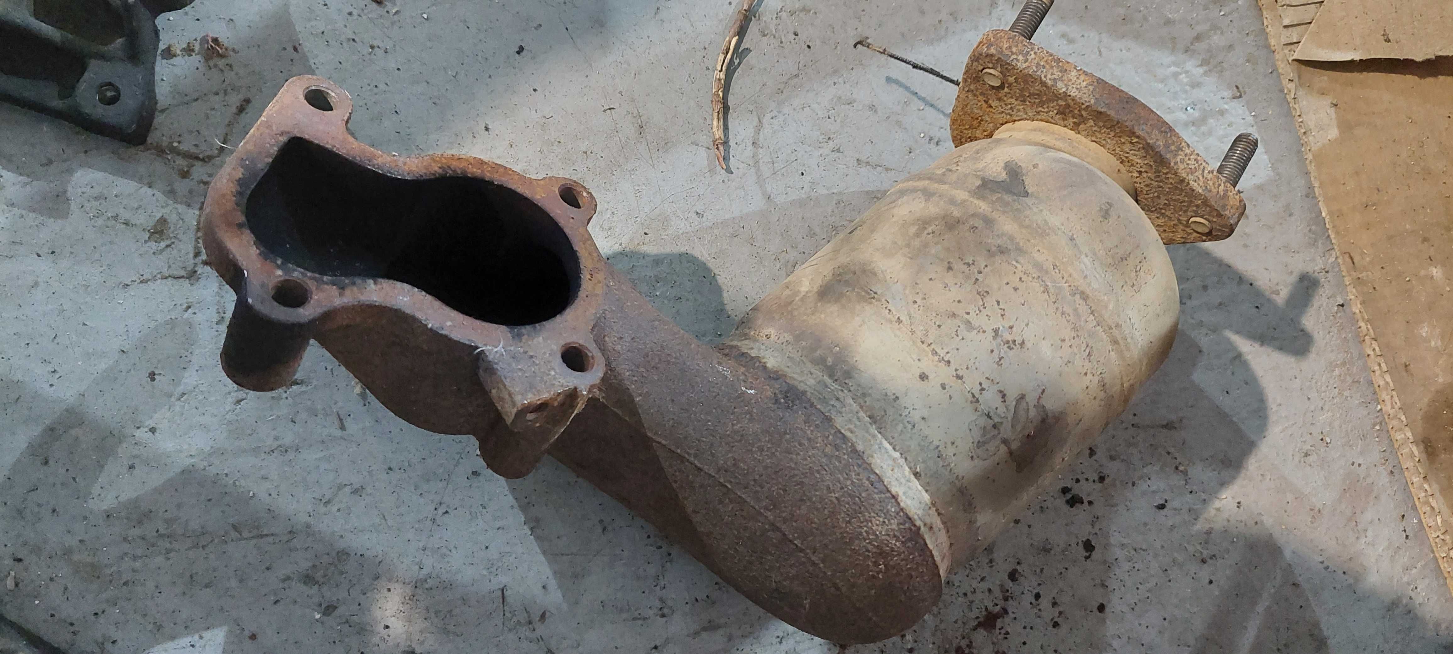 Motor fiat jtd para peças + Motor 1.9D a trabalhar.