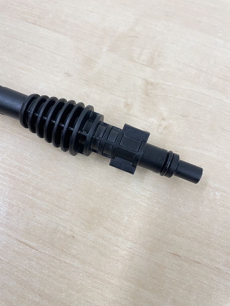 Lanca Turbo rotacyjna Myjka ciśnieniowa Bosch Przedłużka