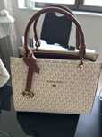 Torebka Michael Kors