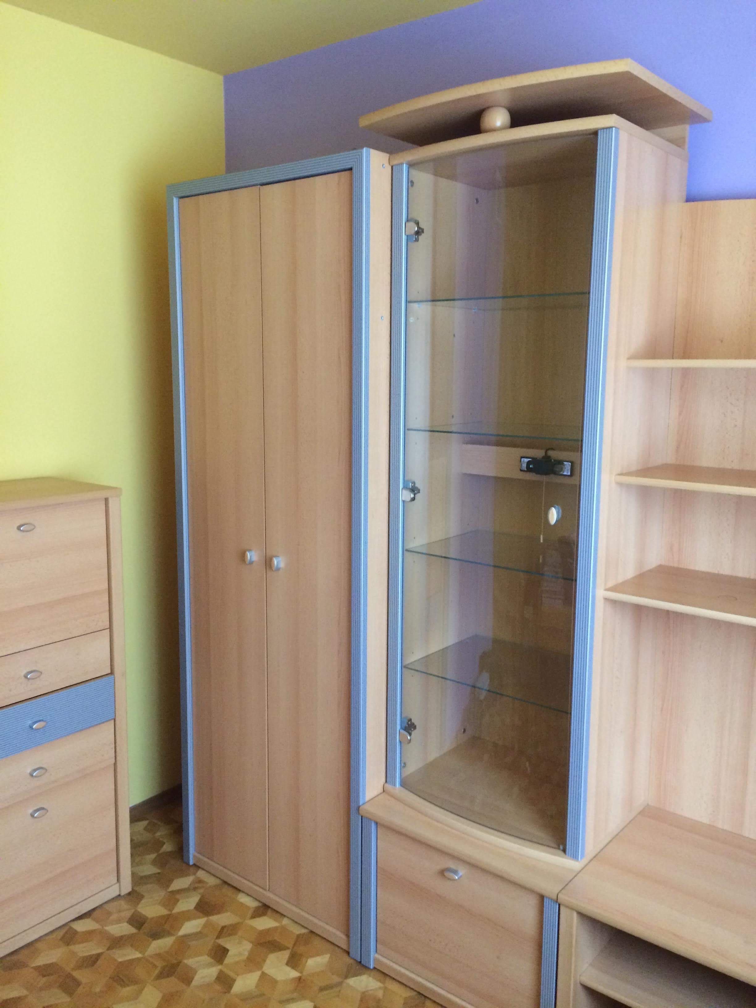 Sprzedam meble bardzo dobry stan!