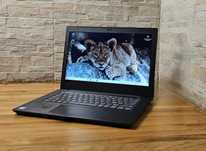 Lenovo V330 • i5 • 12 GB RAM • SSD • 14” FHD • Gotowy do pracy