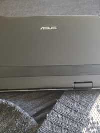 Продам ноутбук  ASUS X50V