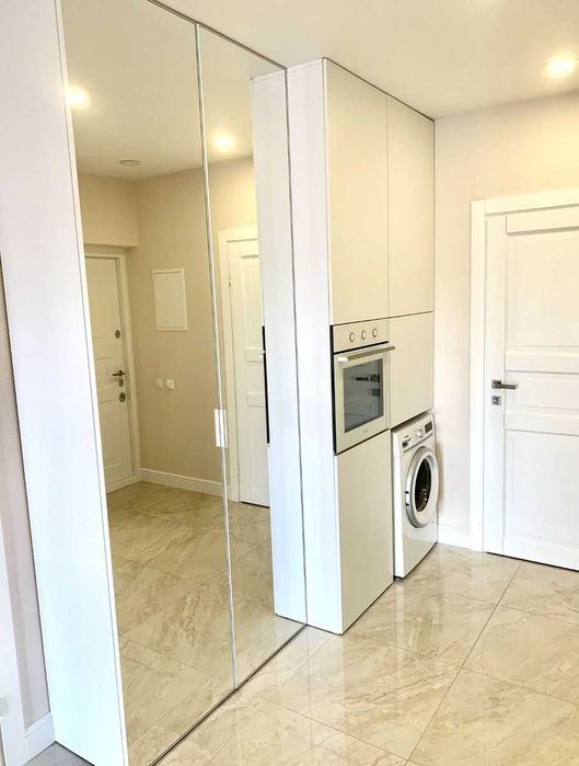 Оренда 2к квартири Нижній Вал Поділ метро Контрактова Площа