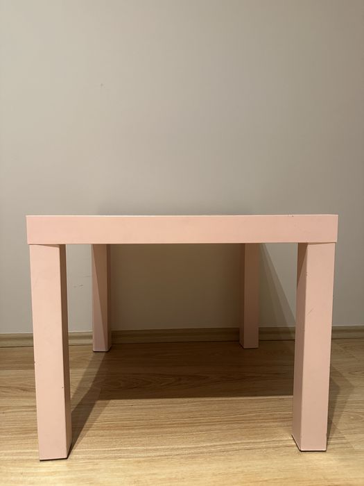 Stolik mały ikea lack
