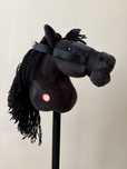 Hobby Horse z dźwiękiem