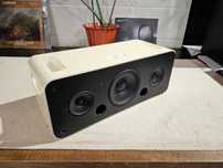 Аудіосистема Apple iPod Hi-Fi
