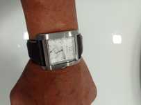 Vendo Relógio Gant