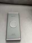 Powerbank samsung