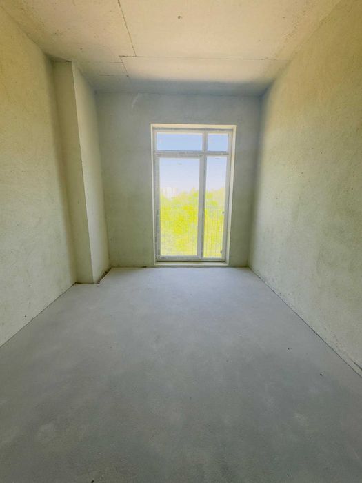 Продаж 3-кімнатної квартири вул.Пасічна, сучасний ЖК Villa Magnolia.