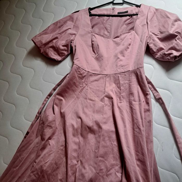 Sukienka Mohito roz.42