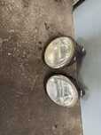 Lampy daewoo matiz