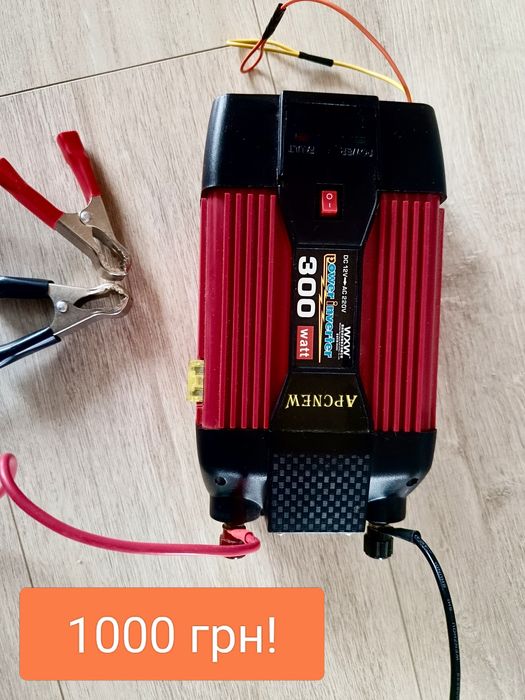 Акумулятор Jsdsolar-12100  LifePo4: 12V 100AH, гелевий 65AH