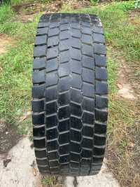 Продам шини 315/70R22,5 -2 шт