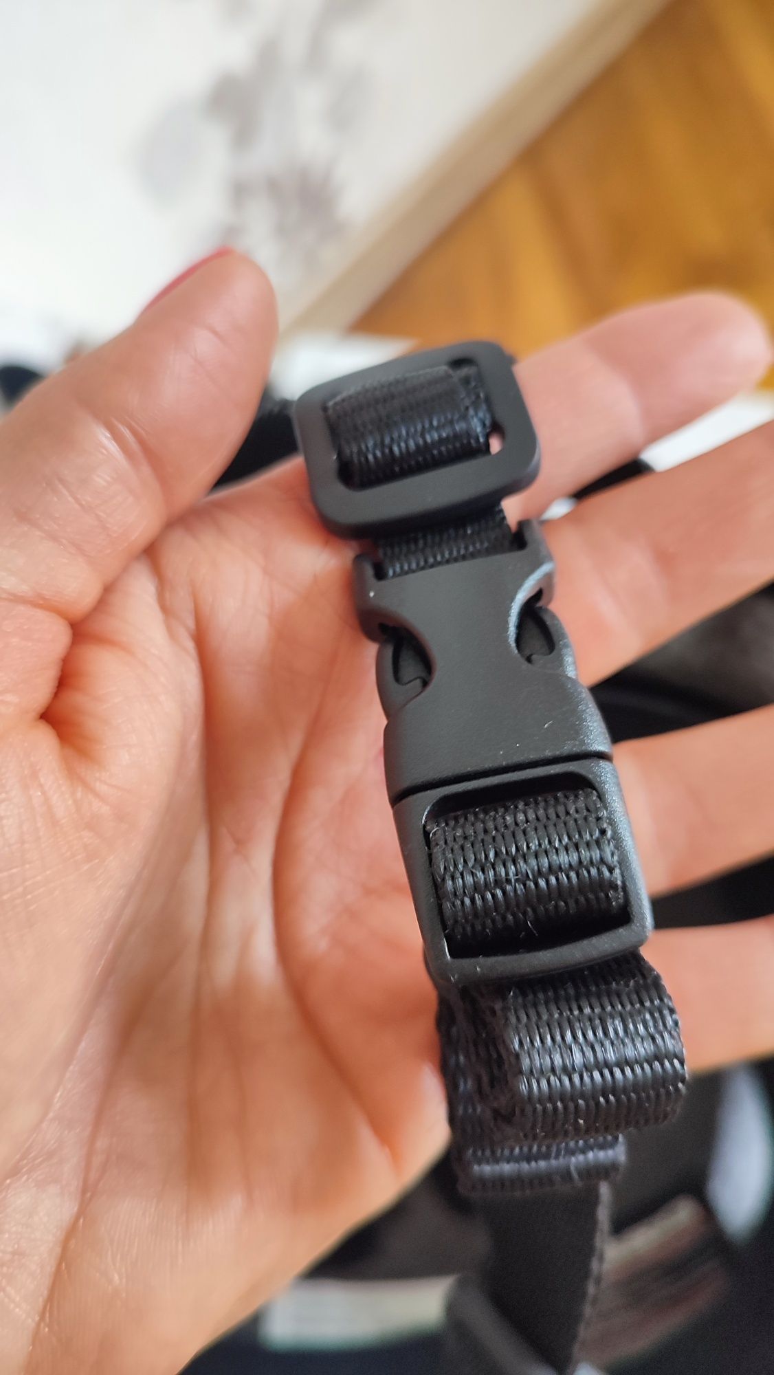 Продам велосипедний шолом 661 SixSixOne