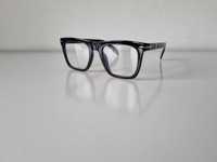 Oprawki wzór Tom Ford - Okulary korekcyjne