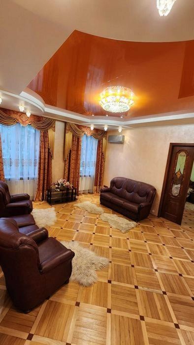 Продаж 3 кімнатної квартири, вулиця Мечникова