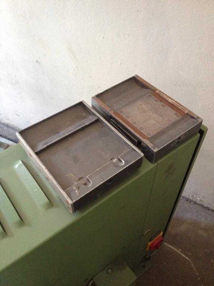 tampoprint 2000.90