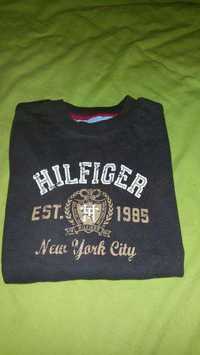 Sweat Shirt da Tommy Hilfiger