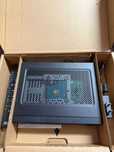 Meo Box IPTV VIP2262